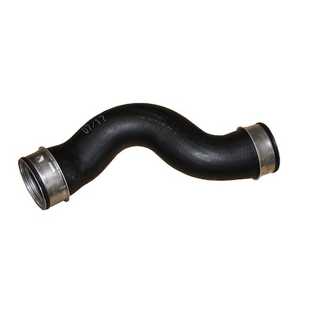 Crp Products Turbo Cooling Hose, Tch0319 TCH0319